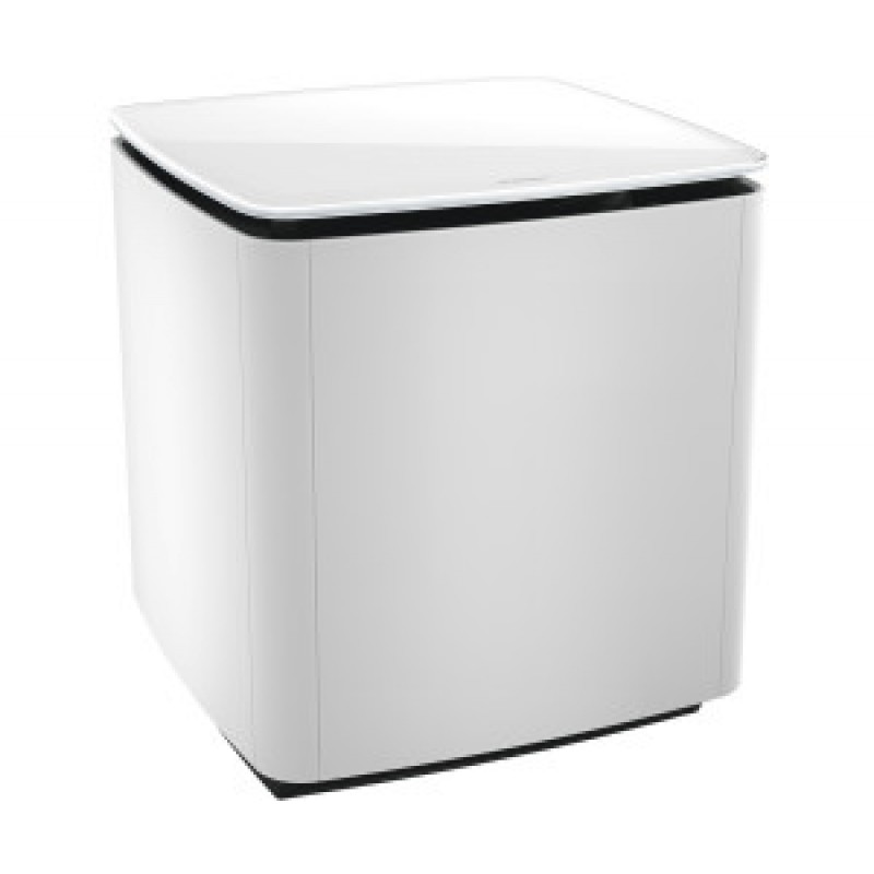 Bose Bass Module 700 White